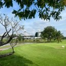 명성 골프랜드 이미지