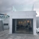 투썸플레이스일광 이미지