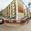 칠천왕로 이미지