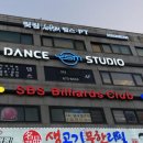 릿짐 이미지