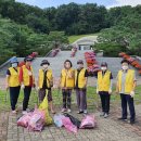 우림필유아파트 앞 사거리 이미지