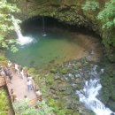 산정회관 이미지