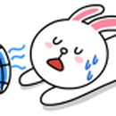 삼복모텔 이미지