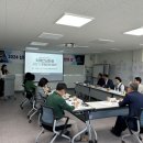 금천1리 이미지