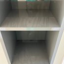 @리뷰 | 청도 코아루 신혼집 입주청소 깨끗하게 완료! (광수건축/직업소개소)
