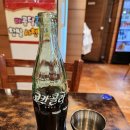 24시니하오 이미지