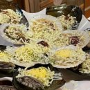 보령애견동반펜션 피노비스타 이미지