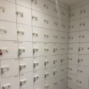 디에이트짐&필라테스 | 부천 상동 필라테스 추천 드레스핏 라인 만드는 디에이트짐&amp;필라테스 후기 (그룹/개인레슨 가능)