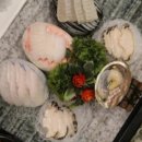 일품회집 이미지