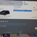 에이스모터샵