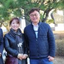 단국대학교 부동산·건설대학원 이미지