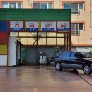 태성주유소 이미지