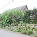 주봉보건진료소 이미지