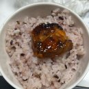 장충동걸구왕족발식당 | 진량 맛집 족발 맛집 ‘장충동왕족발’