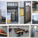 경희요양보호사교육원 이미지