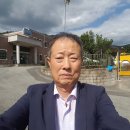 남성현역 이미지