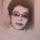 한무숙문학관 | 한무숙(韓茂淑)
