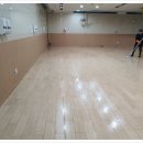 주식회사 푸르른 이미지