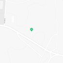 더블유카워시 향남읍 이미지