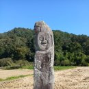 용산재 | 전남 곡성 여행후기3