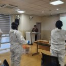 동두천시보건소 이미지