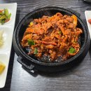 다경식당 이미지