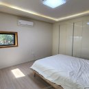 제주 안덕농업협동조합사계지점 이미지