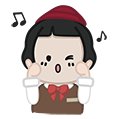 아마스빈 수정역점