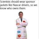 비밀의하원 이미지