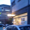 경기도 수원시 장안구 정조로1110번길 이미지