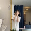 엠제이뷰티 네이버블로그