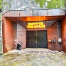 완산방-10 이미지