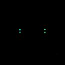 한일낚시터 이미지