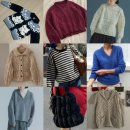 One Top PC | 2026 MAKE TWELVE