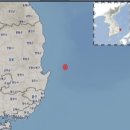 포항시북구53 이미지