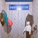 파라솔요양병원 | 8월 제주도 여행 추천 제주도 애월 가볼만한곳 실내 제주 홀릭뮤지엄