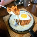 이자카야토라대전대흥점 | 술집이지만 김치볶음밥은 여기가 1티어 이자카야 대전 대흥동술집 추천 코다차야 대전대흥점 방문후기