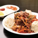 (유)누리사산업 | 을지로불꽃속에서 태어난 골뱅이의 진화/회사가 망해도 밀린임금·퇴직금 국가가 대신준다/1만불상서린...