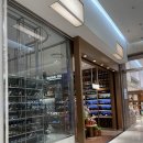 롯데광복점 와인매장에서 바롱 필립 드 로칠드 페이독(뻬이독) 피노누아 와인구매 후기