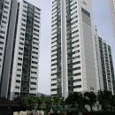 노원로(동측) 이미지