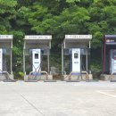 한마음충전소 이미지