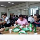 광명6동 주민센터 이미지