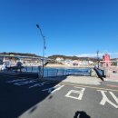 충무종합카 이미지