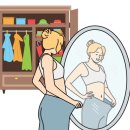 사암늘쾌차한의원 이미지