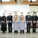 박길진 이미지