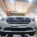 포드카정비공업사 이미지