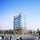 그린메디칼프라자 이미지