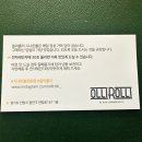 올리롤리