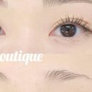 분당-138 이미지