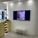 이지에프올로지의원 이미지